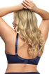 Soft model 134184 Lingerie